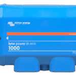 Lynx Power in (M10) (front)