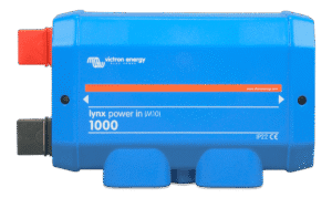 Lynx Power in (M10) (front)