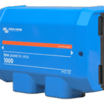 Lynx Power in (M10) (left)