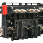 Lynx Power in (M10) (right-open)