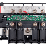 Lynx Distributor (M8) (top open)