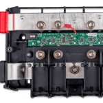 Lynx Distributor (M8) (top open1)