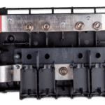 Lynx Power In (M8) (top open)