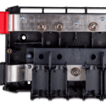 Lynx Power In (M8) (top open1)