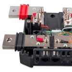Lynx Shunt VE.Can (front open)
