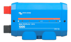 Lynxdistributor 1000 M10-front