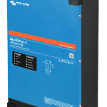 MultiPlus-II 48V 3kVA 230V (left)