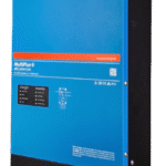 MultiPlus-II 48V 5kVA (left)