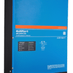 MultiPlus-II 48V 5kVA (right)