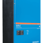 MultiPlus-II 48V 15kVA 200A 230V (right)