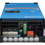 MultiPlus-II 48V 3kVA 230V (connections)