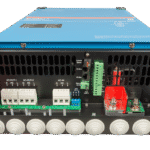 MultiPlus-II 48V 5kVA (connections)