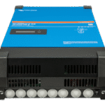 MultiPlus-II 48V 5kVA 50-70 230V GX (bottom)