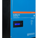 MultiPlus-II 48V 5kVA 50-70 230V GX (right)