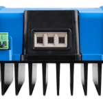 Orion-Tr Smart 12/24-15A(360W) Non-isolated (conn)