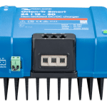 Orion-Tr Smart 24/12-30A (360W) Non-isolated (conn side)