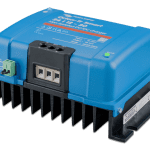 Orion-Tr Smart 24/12-30A (360W) Non-isolated (left)