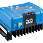 Orion-Tr Smart 24/12-30A (360W) Non-isolated (right)