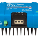 Orion-Tr Smart 24/24-17 Non-isolated (front)