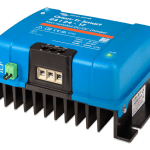 Orion-Tr Smart 24/24-17 Non-isolated (left)