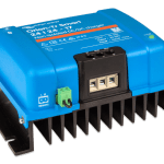 Orion-Tr Smart 24/24-17 Non-isolated (right)