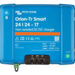 Orion-Tr Smart 24/24-17 Non-isolated (top)
