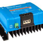 Orion-Tr Smart 12/24-15 Non-isolated (right)