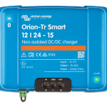 Orion-Tr Smart 12/24-15 Non-isolated (top)