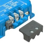 Orion XS 12/12-50A DC-DC battery charger (conn.right)