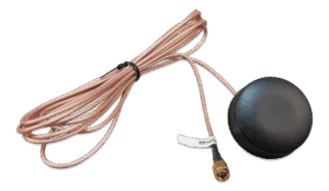 Outdoor LTE-M puck antenna (top)