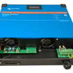 Inverter RS 48V/6000VA 230V Smart (conn)