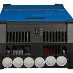 MultiPlus 12/2000/80 230V (bottom)