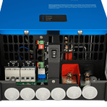 MultiPlus 12/2000/80 230V (bottom open2)