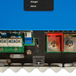 MultiPlus 12/2000/80 230V (bottom open4)