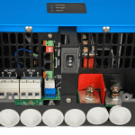 MultiPlus 12/2000/80 230V (bottom open5)