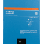 MultiPlus 12/2000/80 230V (front)