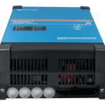 MultiPlus-II 12V 3kVA 120-32 230V (bottom)