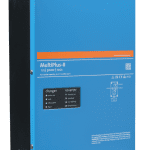 MultiPlus-II 12V 3kVA 120-32 230V (right)