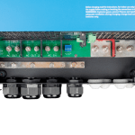 MultiPlus-II 48V 8kVA 230V (connections2)