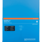 MultiPlus-II 48V 8kVA 230V (front)