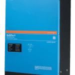 MultiPlus-II 48V 8kVA 230V (left)