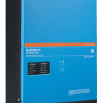 MultiPlus-II 48V 8kVA 230V (right)