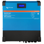 Multi RS Solar 48/6000/100-450/100 (front)