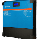 Multi RS Solar 48/6000/100-450/100 (left)