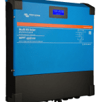 Multi RS Solar 48/6000/100-450/100 (right)