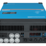 Quattro-II 24/5000/120-50/50 230V (bottom)