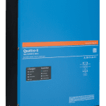 Quattro-II 24/5000/120-50/50 230V (right)