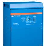 Quattro 12V 5000VA 230VAC (right)