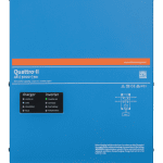 Quattro-II 48/5000/70-50/50 (front)