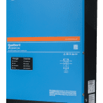 Quattro-II 48/5000/70-50/50 (left)